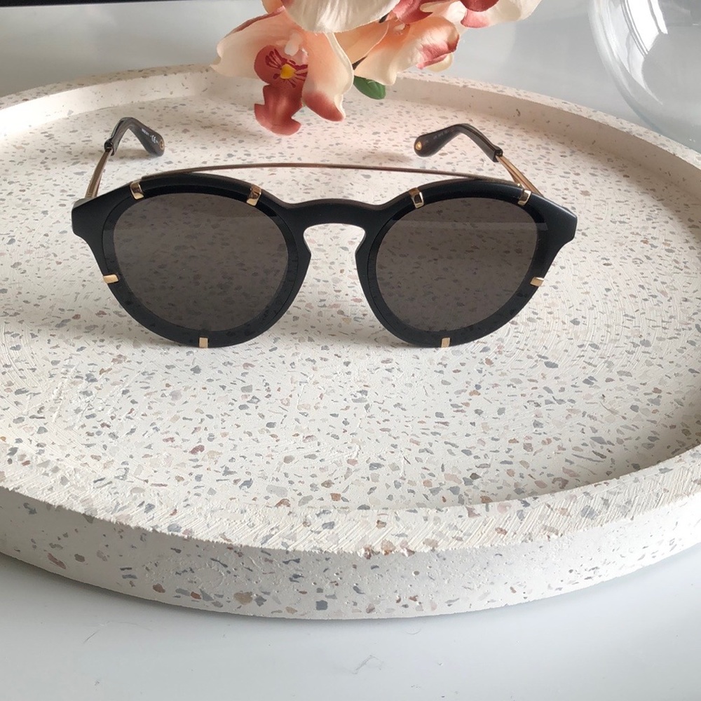 GIVENCHY unisex sunglasses - Picture 3 of 10